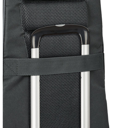 V6H799EDA69E4F19A228AC4E37FAB181876R4056605P5