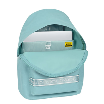 V6HF35D71AA92EE700B8E75982D7D38A9FAR3764453P4