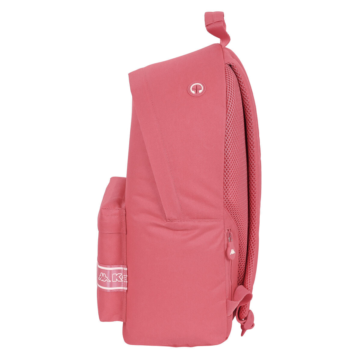 V6HC30DB141CDDF5784CB43DA8A3C31256BR3764480P4