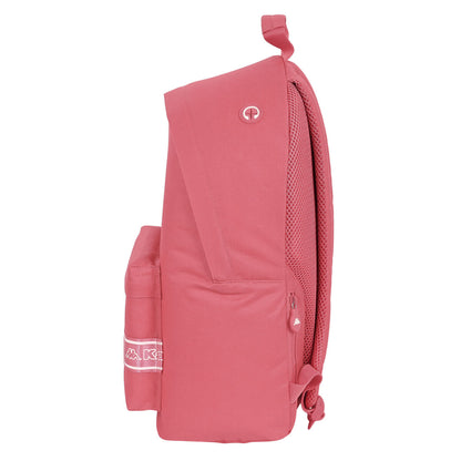 V6HC30DB141CDDF5784CB43DA8A3C31256BR3764480P4