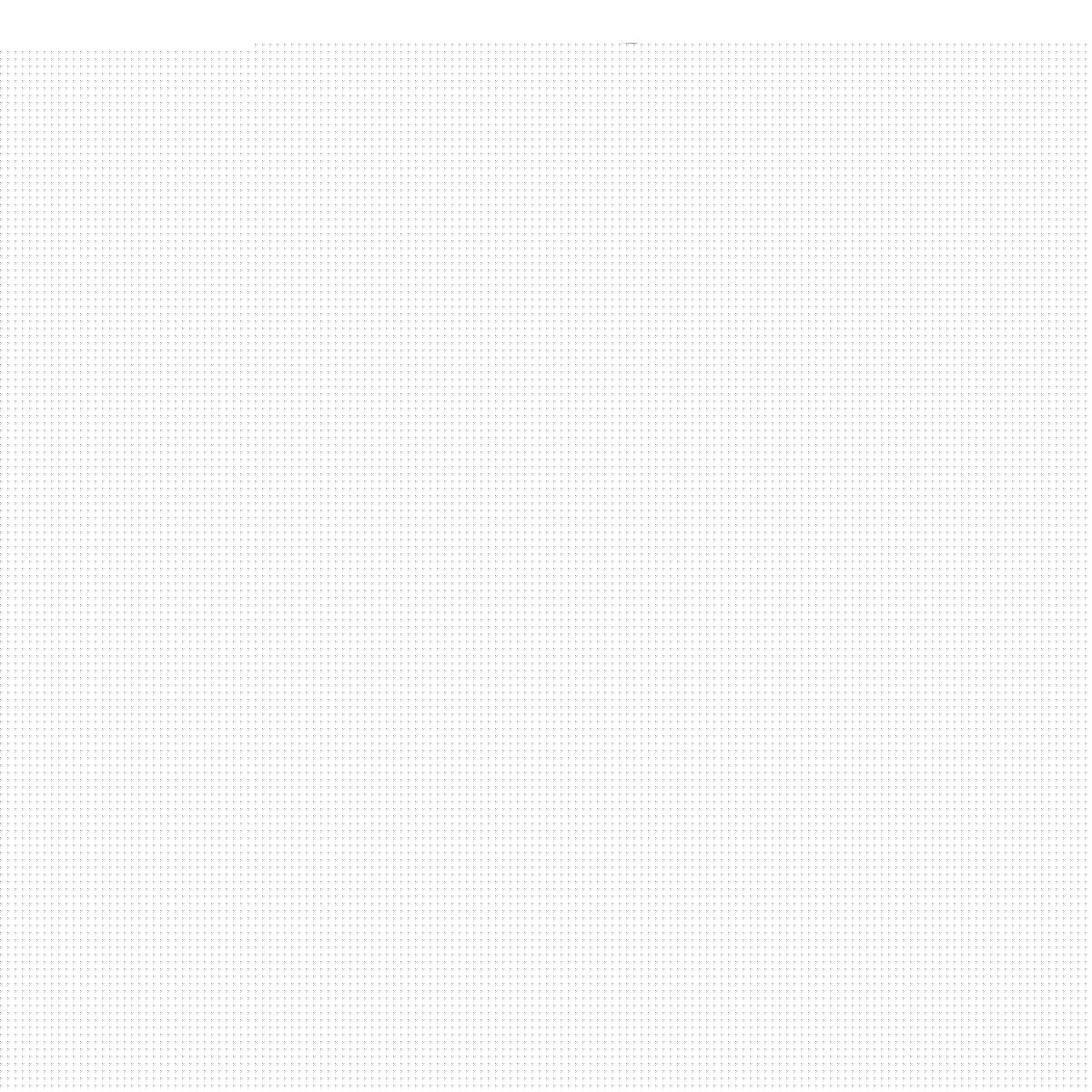 V6H70C2568DDB86DCB109A9B5BD2EEA36E9R3764489P1