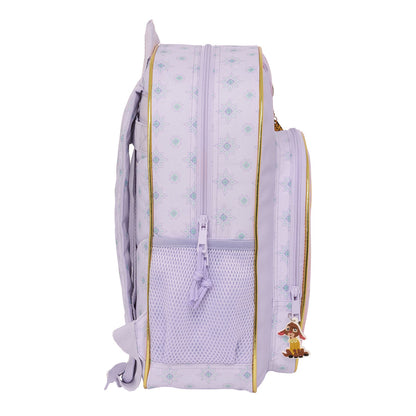 V2HC4A8DC14676BCDEAAF82618884ADA274R4499030P3