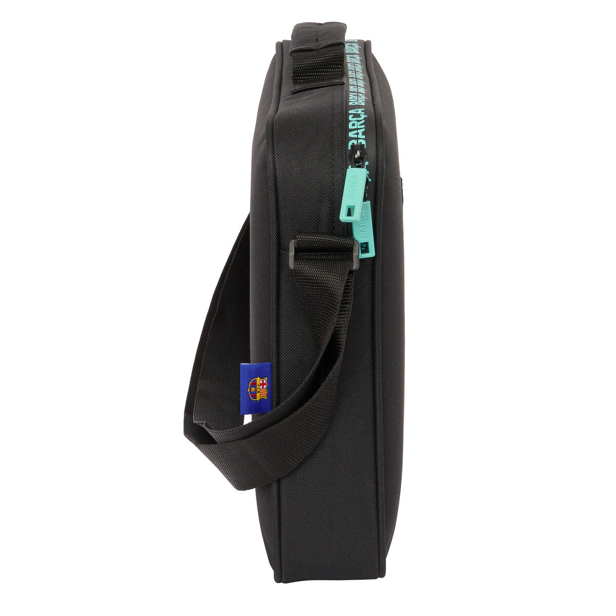 V6H63A5EAF1F15029E73FF69215DB21E736R3930679P2