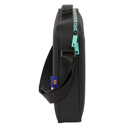 V6H63A5EAF1F15029E73FF69215DB21E736R3930679P2