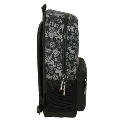 V6H68E0B98F811E9C9332FA3675EEC96D58R3918461P3