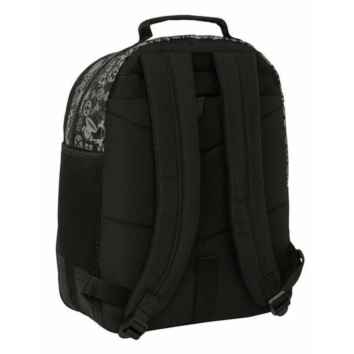 V2H98E615BBF16352C9ACB9DBE9E6E2F2A8R4525327P2