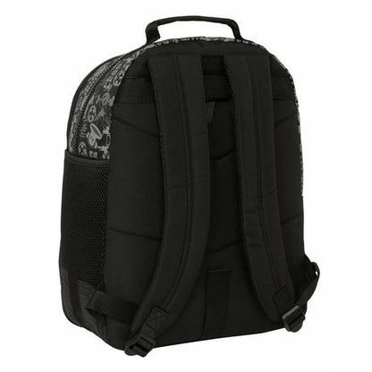 V2H98E615BBF16352C9ACB9DBE9E6E2F2A8R4525327P2