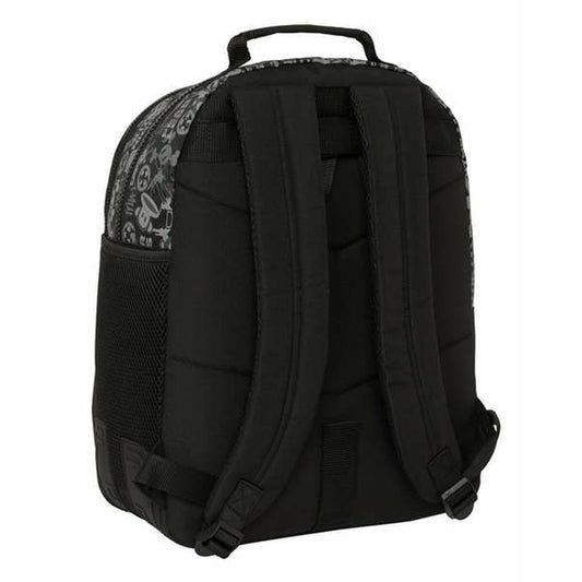 V2H98E615BBF16352C9ACB9DBE9E6E2F2A8R4525327P2