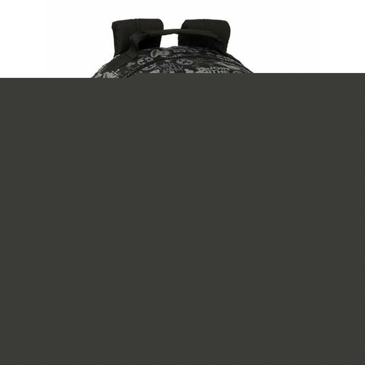 V2HBC479FCD58BFD28EC8063A5FF8FF7D05R4525324P1