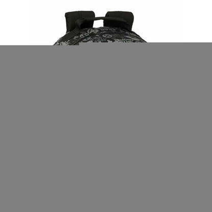 V2HBC479FCD58BFD28EC8063A5FF8FF7D05R4525324P1