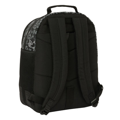 V6HD1B5002BEF30EC3CB8513098E12F69BBR3918350P2