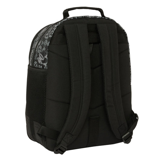 V6HD1B5002BEF30EC3CB8513098E12F69BBR3918350P2