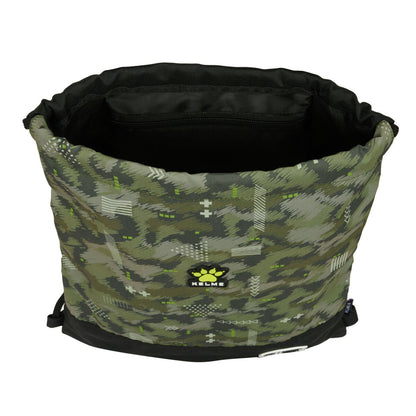 V6HF5667D929225DFD8302E7BDE6495EDF4R3937374P4