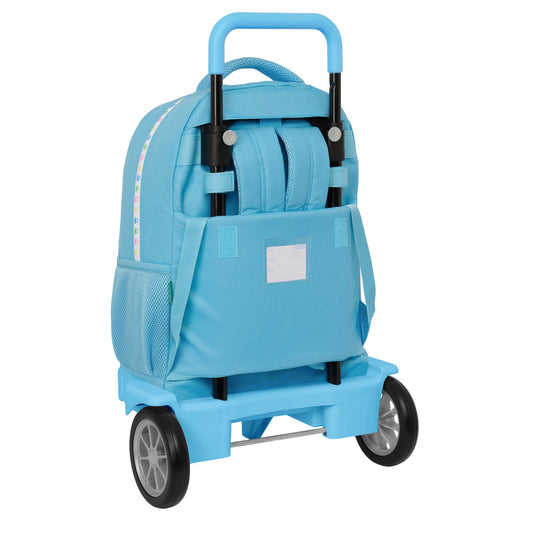 V5H4E15BA10DE77765C8452440FAB3C21EBR3911728P2