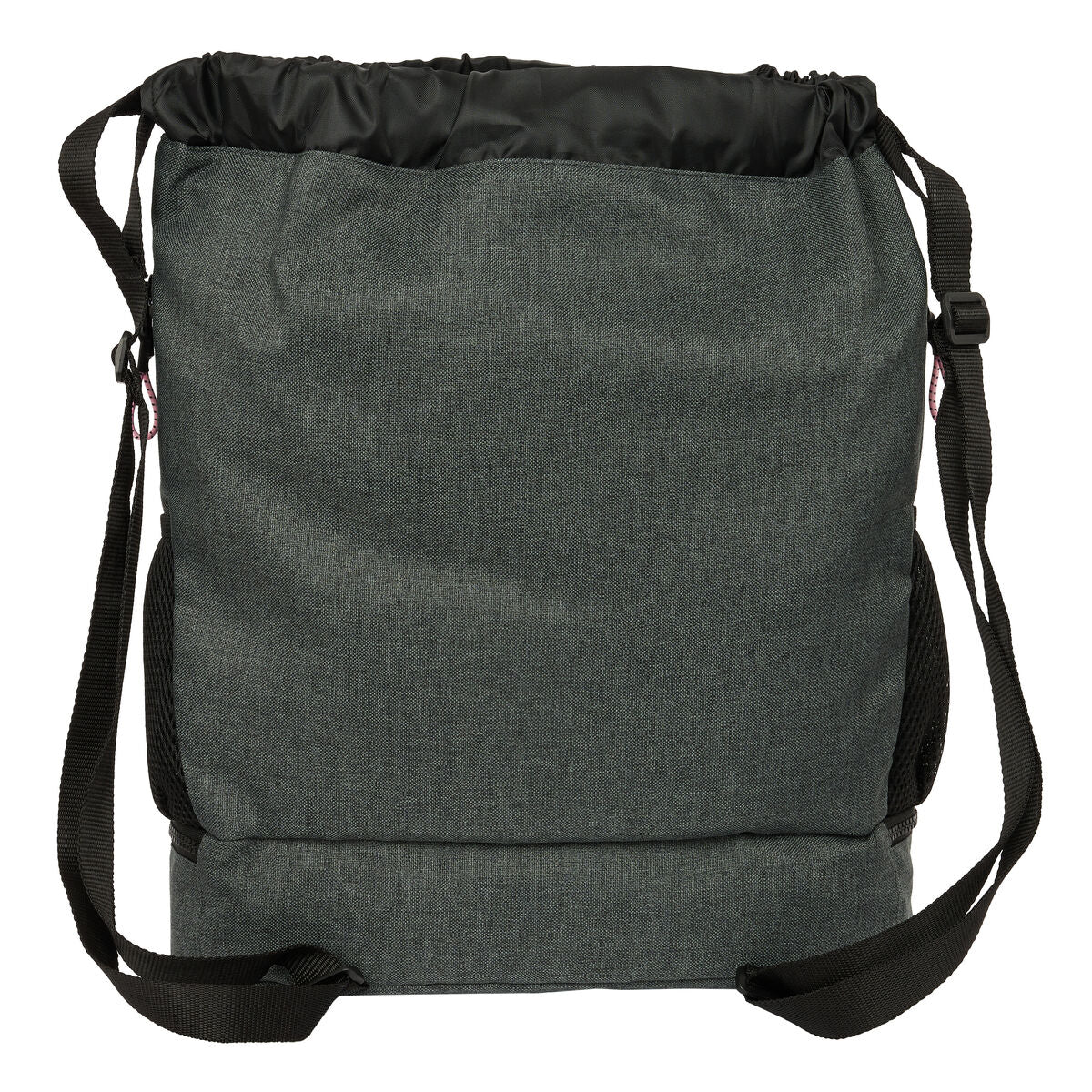 V5H323D7DDF68D9C0A9B161A31E8FFABE99R3937494P3