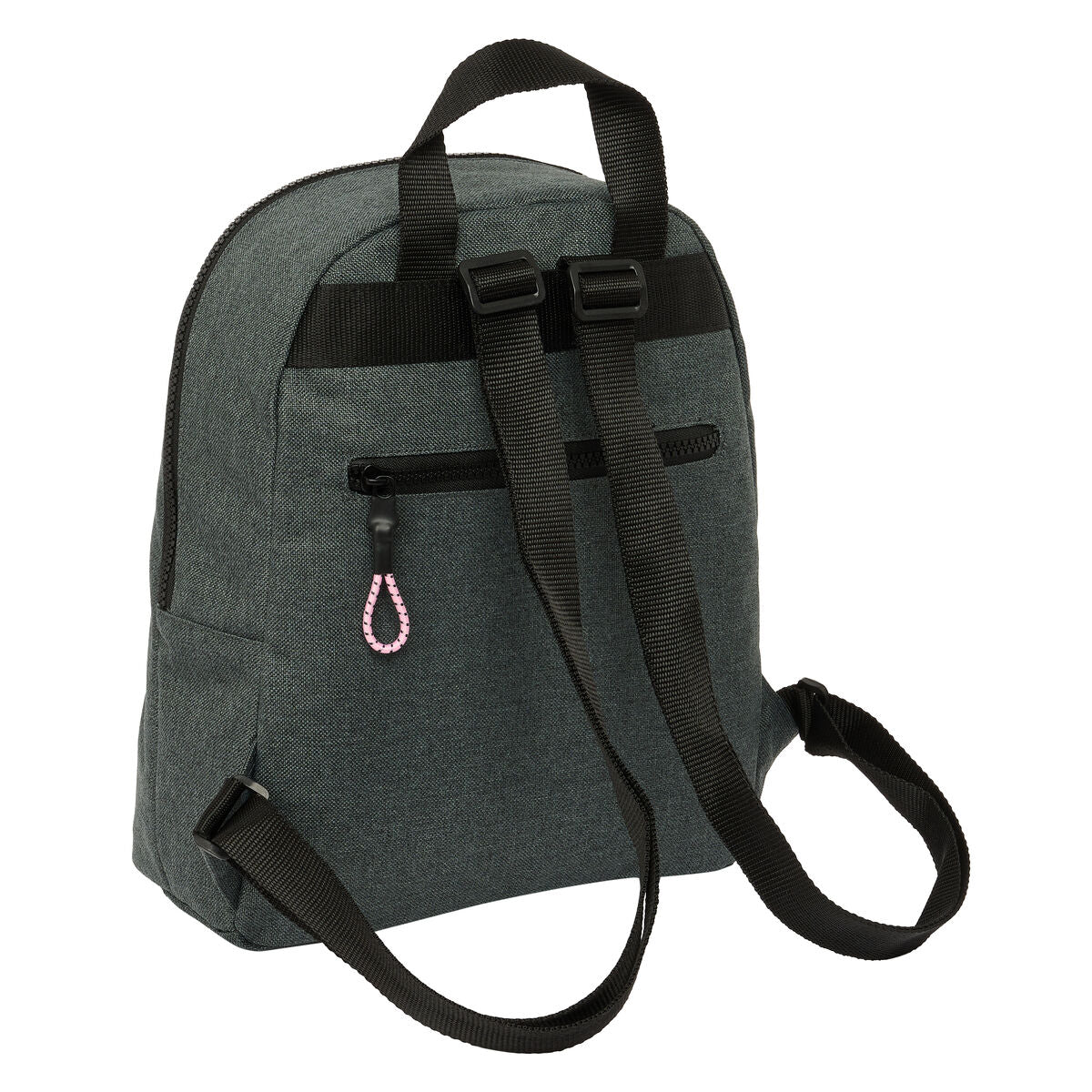 V5HF5BE9BE2F6F8755C1CDB04988F14D816R3931174P4