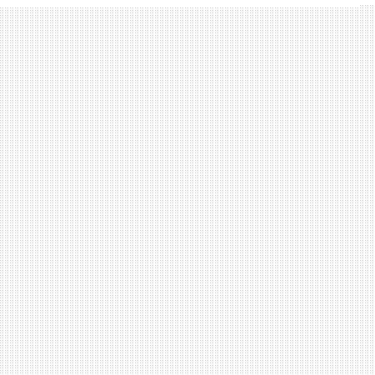 V6H27FD463187F4458BA8EAAC1B7E28EF9FR3937415P1