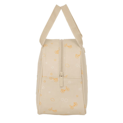 V5H5BA88E4D7530068E19E6CC2E4FFB7805R3953063P2