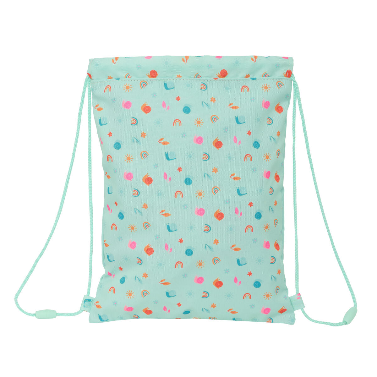 V6HB5D5FC8FD2489F0249AF4CEE5B88C81DR3937322P2