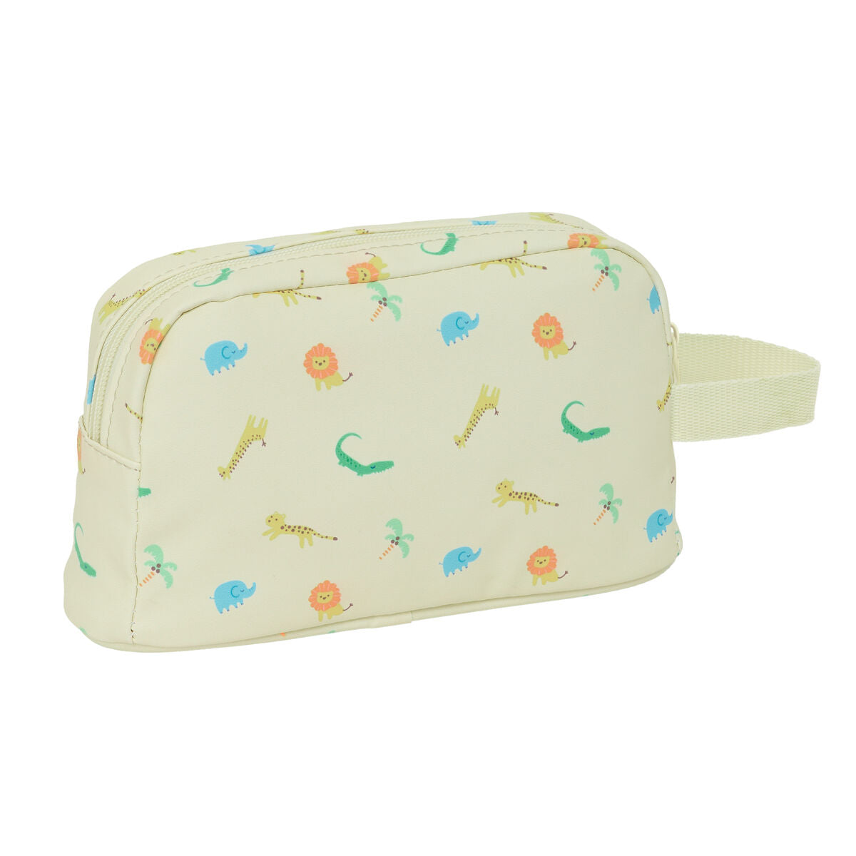 V5H204ED5CAC305DF55076458261FB1D73ER3953050P2