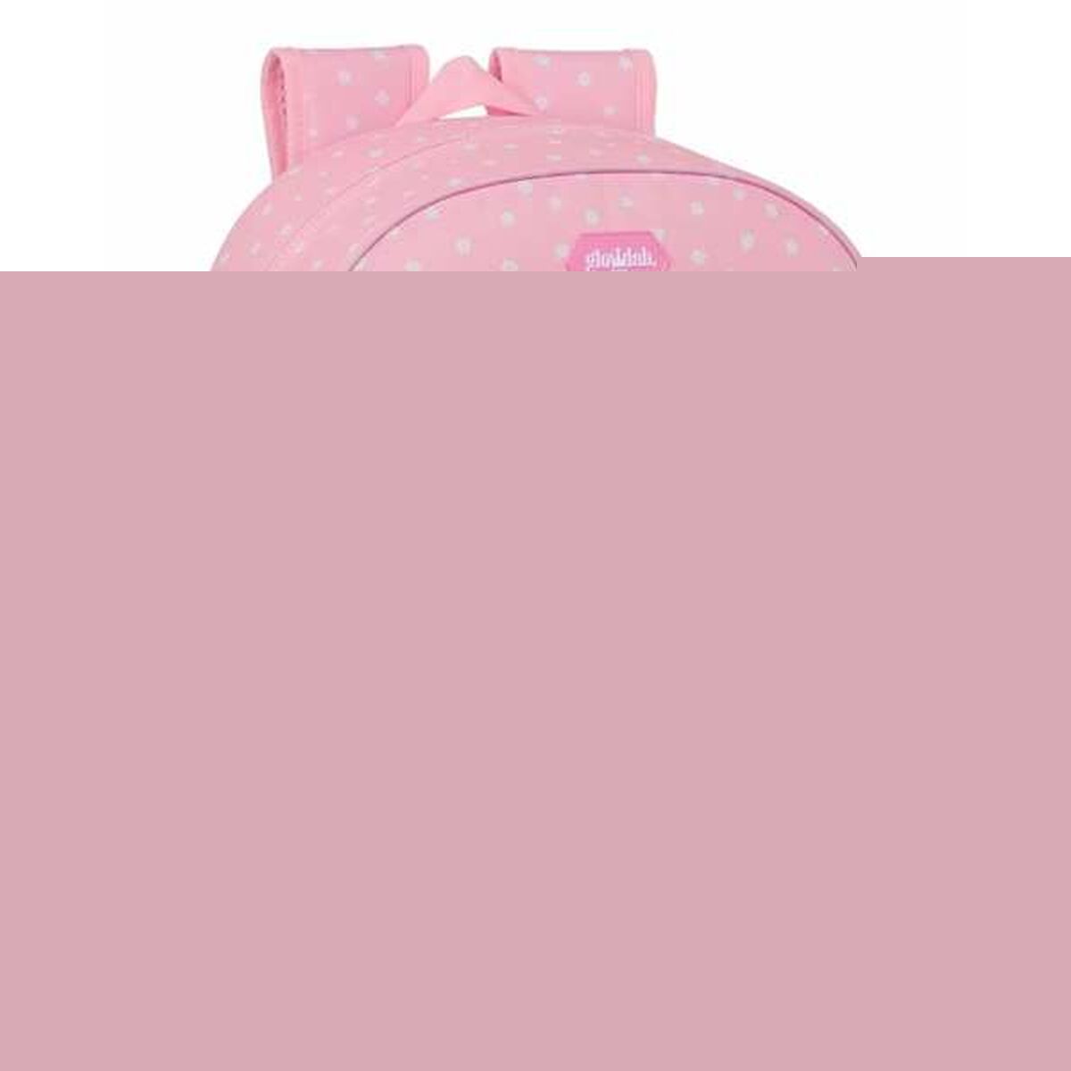 V4H3FA1433E2E6D4A34ACEFE2007FEA1E23R4521097P1