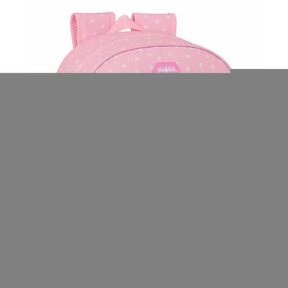 V4H3FA1433E2E6D4A34ACEFE2007FEA1E23R4521097P1