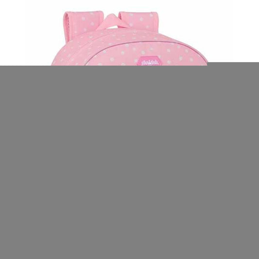 V4H3FA1433E2E6D4A34ACEFE2007FEA1E23R4521097P1