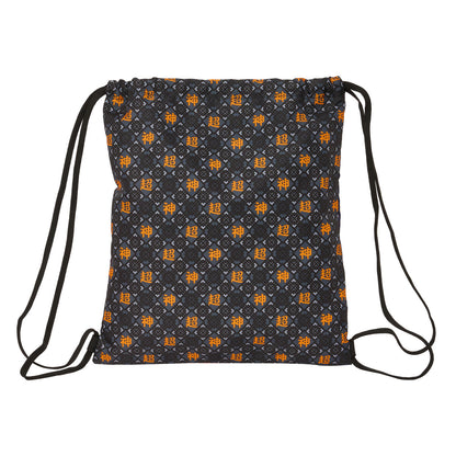 V4H612F180ABAEFB542E973CE043957418DR4604622P3