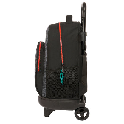 V3HC0BB6EAFD93CEA6DA34CC605ED0A4EF2R5518002P2