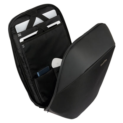 V4H25714A0DF7F9F9633887DDC9FC7DC37CR4550087P3