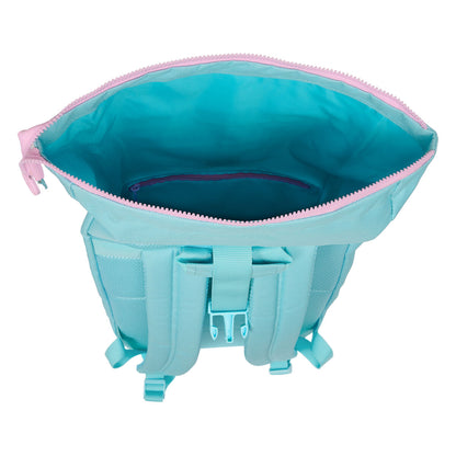 V4HBDD15329F746E7926F600FC9E0746695R4598122P5