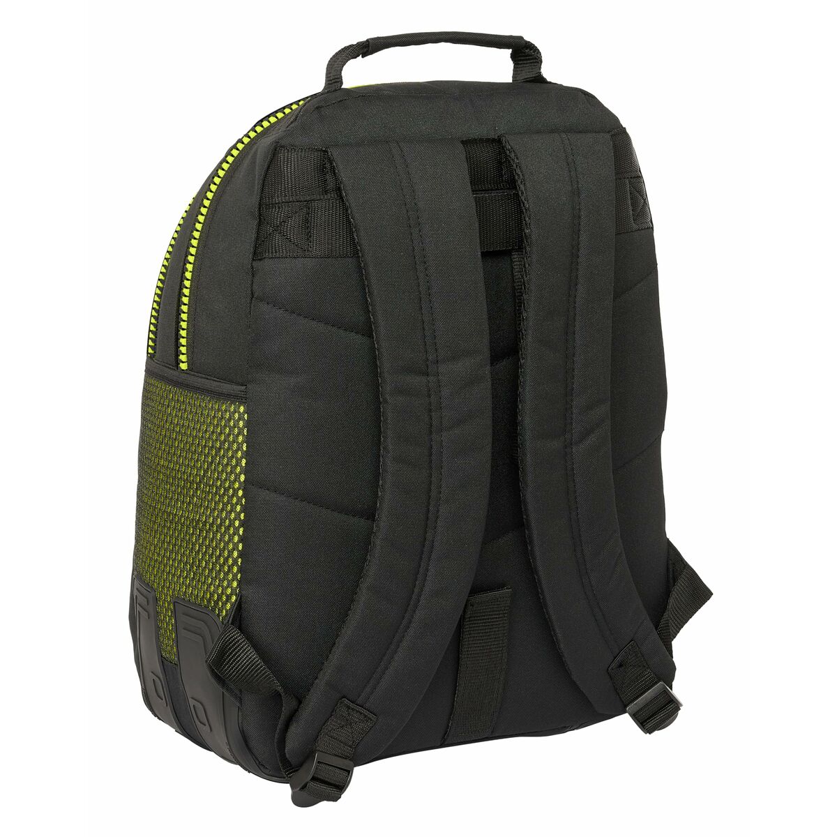 V3H184CE6A30371783B25A0EDE27F948B07R5515074P2