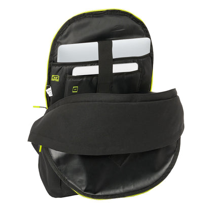 V4HC0DE6A28EBF800E0B51E106F649861CDR4598132P2