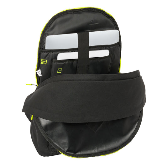 V4HC0DE6A28EBF800E0B51E106F649861CDR4598132P2