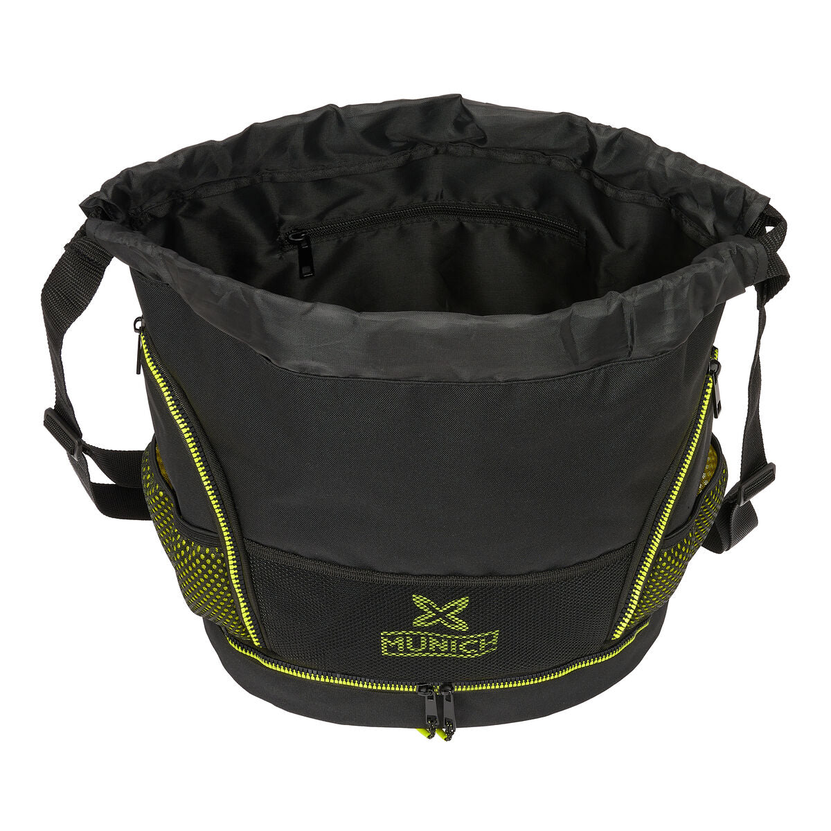 V4HBA163590C48590A0200F54A1BE679B42R4598518P4