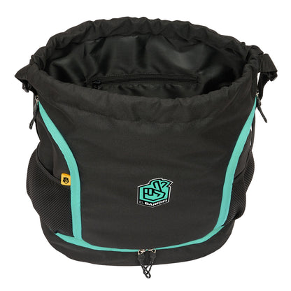 V4HEF603E6AE1195EB6031BAFDDB21CF049R4554092P2