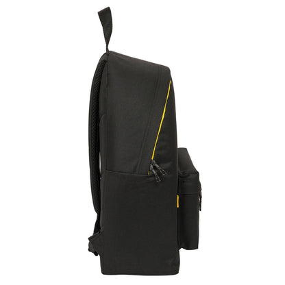 V4H92FC06F44776D1B2BE944387F026348CR4554235P2