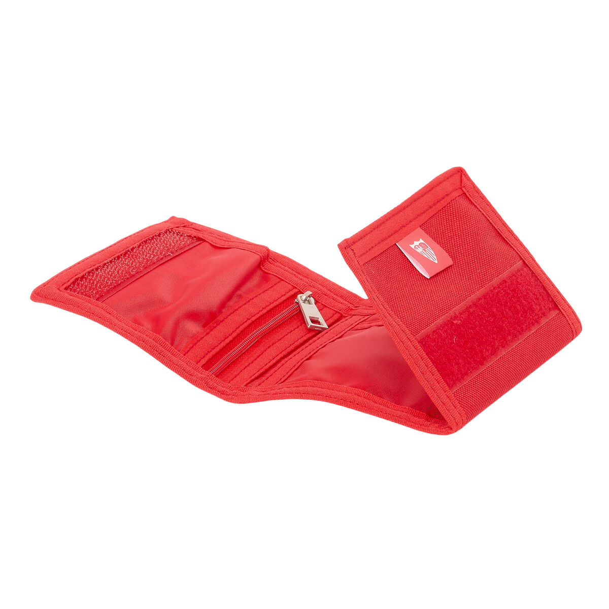 V4H3B6992FCCB42AF63B691065703B86F07R4554550P4