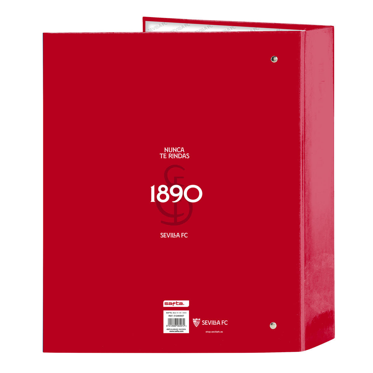 V4H783C68E58D13ADF736BCC91119FAB518R4813363P2