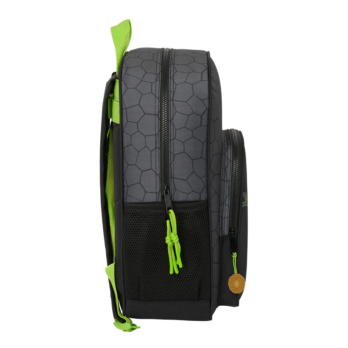 V4H13B0E062142DF2446C16CD889B05751AR4690419P2