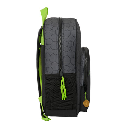 V4H13B0E062142DF2446C16CD889B05751AR4690419P2