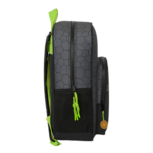 V4H13B0E062142DF2446C16CD889B05751AR4690419P2