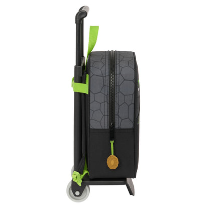 V4H190F5514B0CB0565DC7F05A543298F08R4646086P3