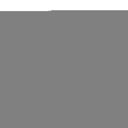 V4H7210C0FB4548B280E4F4C115984B3729R4553890P3