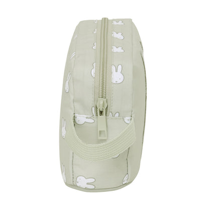 V4H41CB7DDE03B2FF836A3446196CEF826FR4554038P3