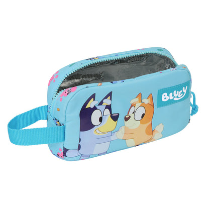 V4H14EB25E0ACDB82CAFCECEF4B0FEC0320R4690361P3