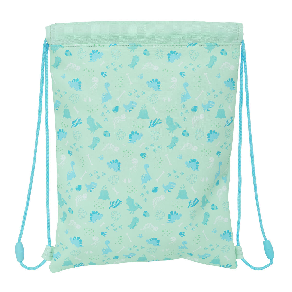 V3HECE8CD81DF640519656DC0693011AE4ER5551875P2