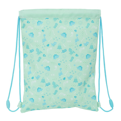 V3HECE8CD81DF640519656DC0693011AE4ER5551875P2