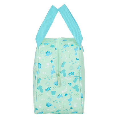 V3HAB6621942D7D33C0E334C6686A2A6A0DR5553170P2