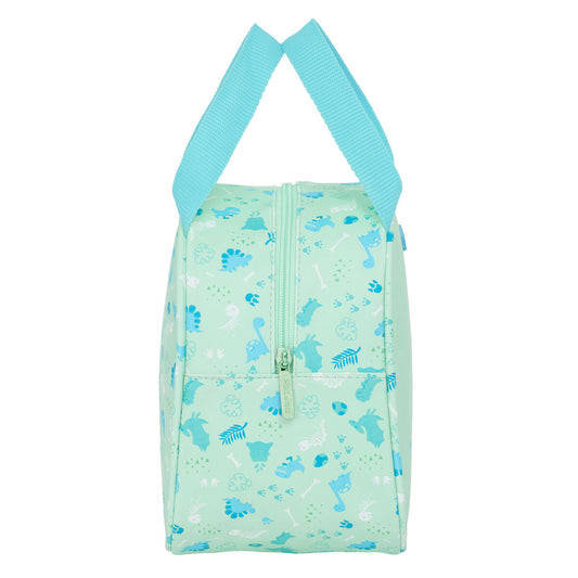 V3HAB6621942D7D33C0E334C6686A2A6A0DR5553170P2